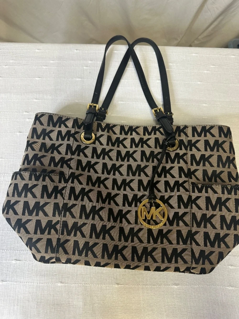 Michael Kors michael kors